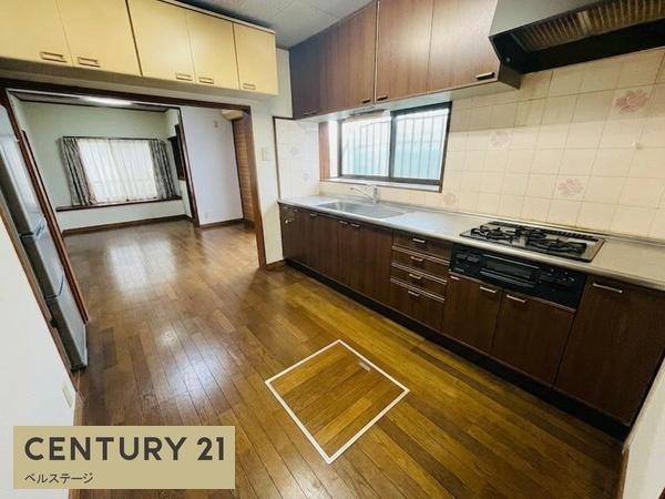 市原市青柳３丁目の中古一戸建て