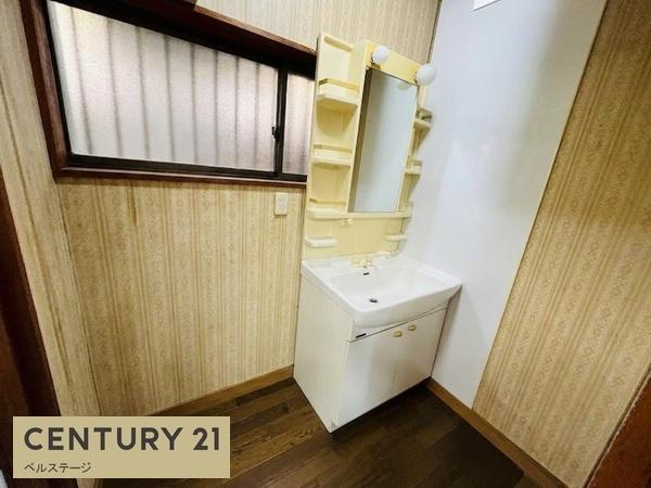 市原市青柳３丁目の中古一戸建て