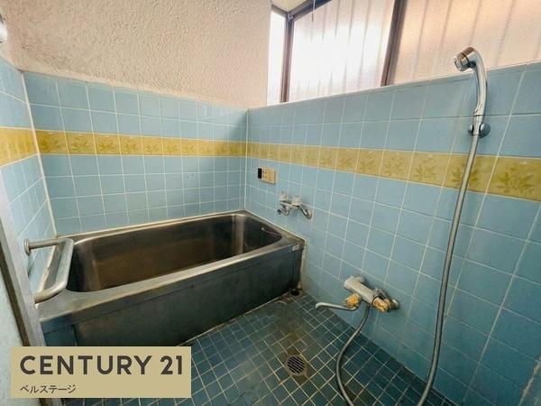 市原市青柳３丁目の中古一戸建て