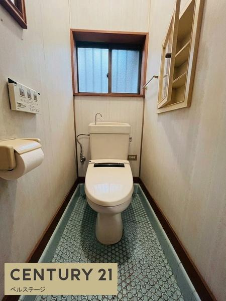 市原市青柳３丁目の中古一戸建て