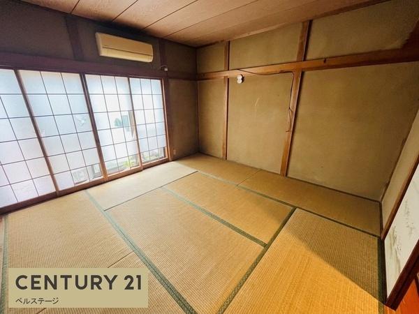 市原市青柳３丁目の中古一戸建て