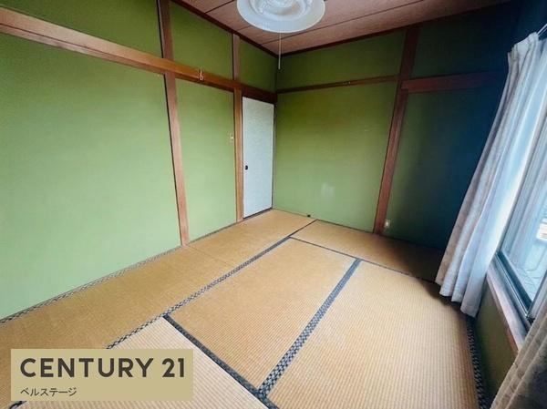 市原市青柳３丁目の中古一戸建て