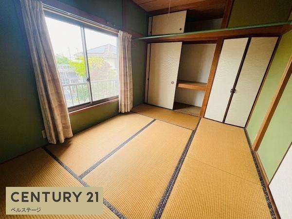 市原市青柳３丁目の中古一戸建て