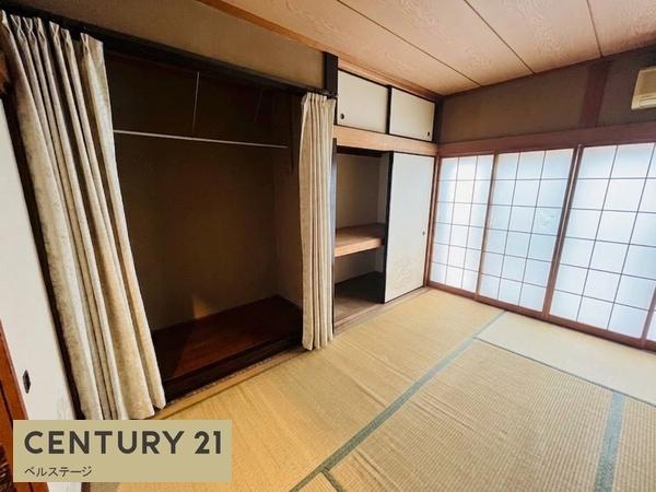 市原市青柳３丁目の中古一戸建て