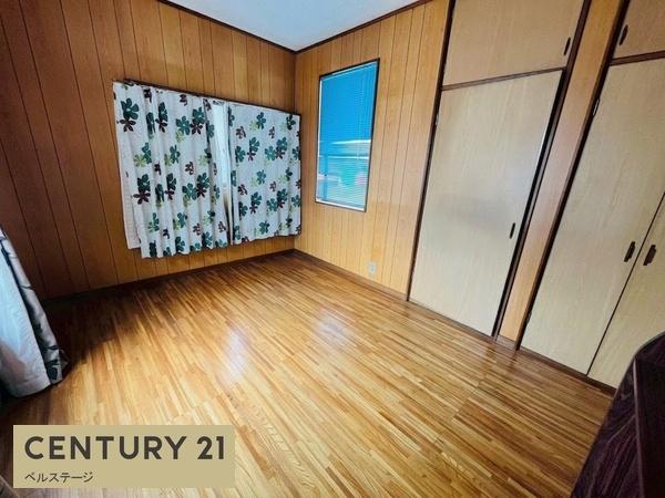 市原市青柳３丁目の中古一戸建て