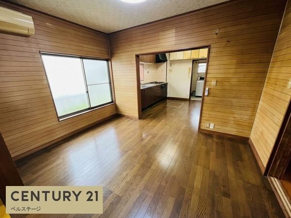 市原市青柳３丁目の中古一戸建て