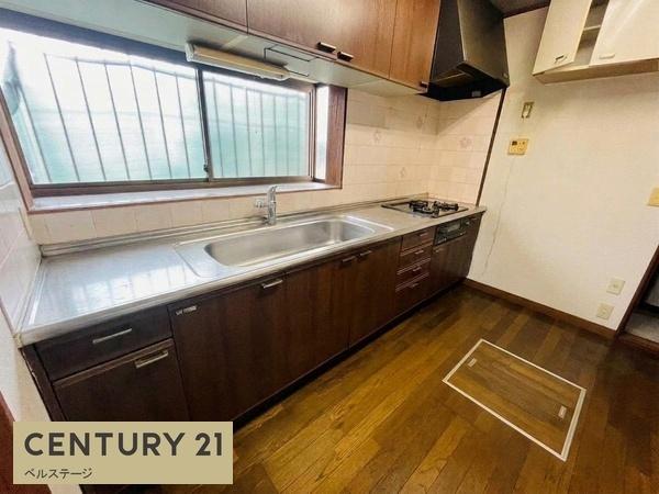 市原市青柳３丁目の中古一戸建て