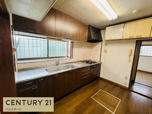 市原市青柳３丁目の中古一戸建て