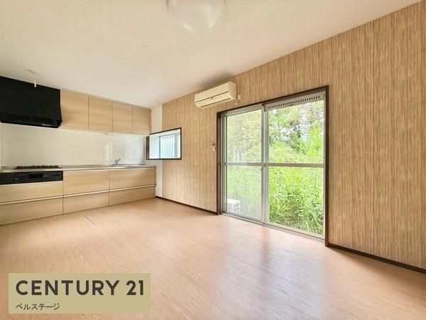 君津市君津台２丁目の中古一戸建て