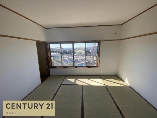 富津市篠部の中古一戸建て