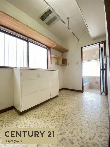 木更津市清見台南２丁目の中古一戸建て