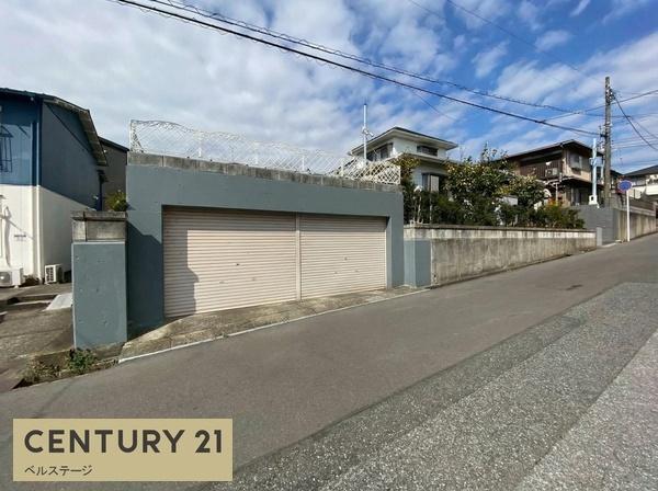 木更津市清見台南２丁目の中古一戸建て