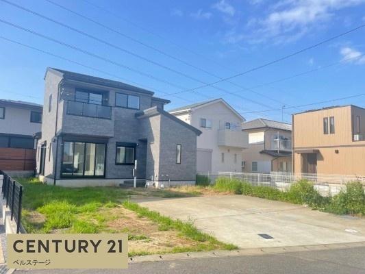 JR内房線　市原市飯沼　中古戸建