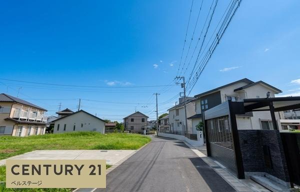市原市飯沼の中古一戸建て