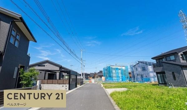 市原市飯沼の中古一戸建て