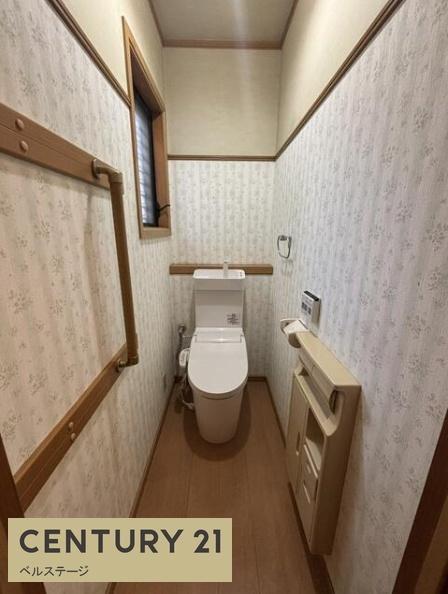 木更津市港南台４丁目の中古一戸建て