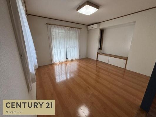 木更津市港南台４丁目の中古一戸建て