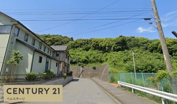 木更津市港南台４丁目の中古一戸建て