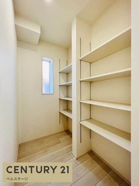JR久留里線　木更津市祇園2丁目　新築戸建2号棟