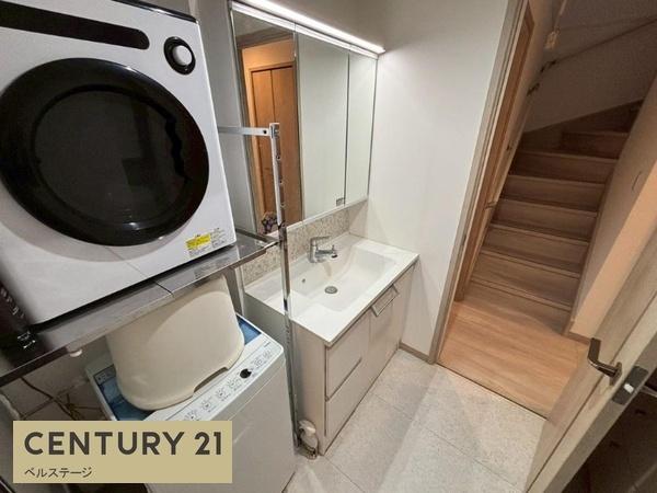 市原市うるいど南１丁目の中古一戸建て