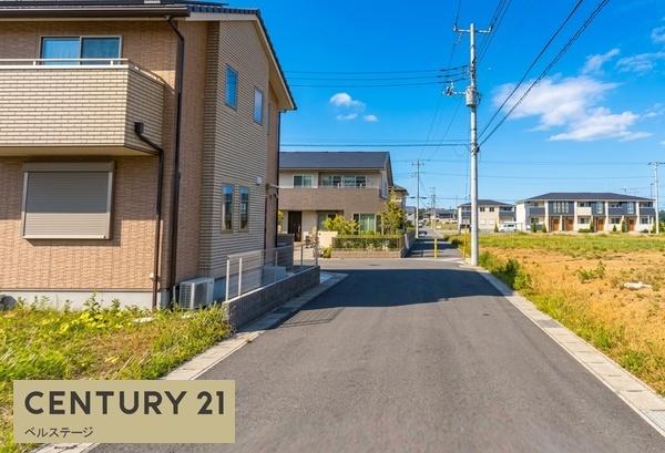 市原市うるいど南１丁目の中古一戸建て