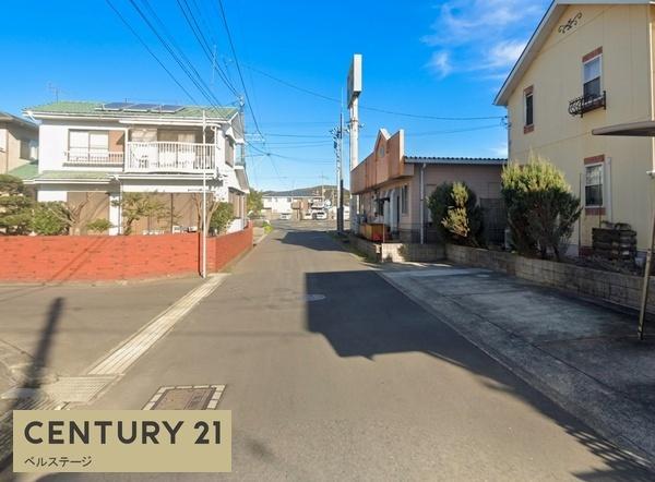 君津市中富の中古一戸建て