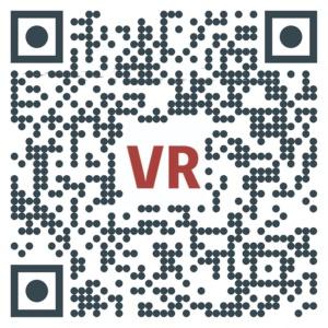 JR内房線　木更津市大久保2丁目　新築戸建