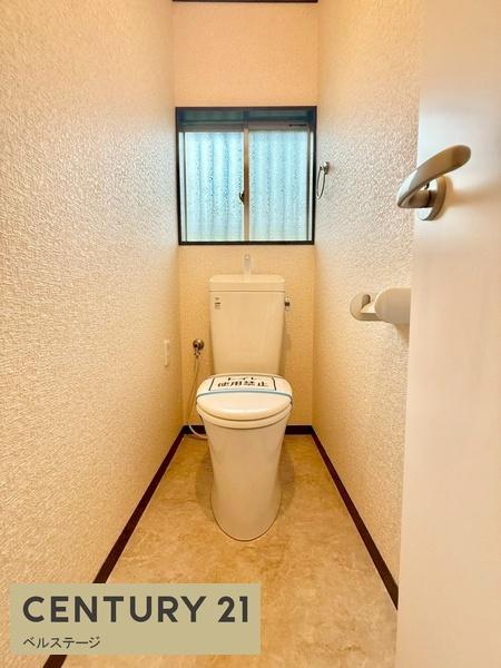 木更津市大久保６丁目の中古一戸建て
