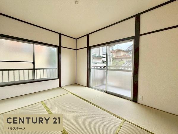 木更津市大久保６丁目の中古一戸建て