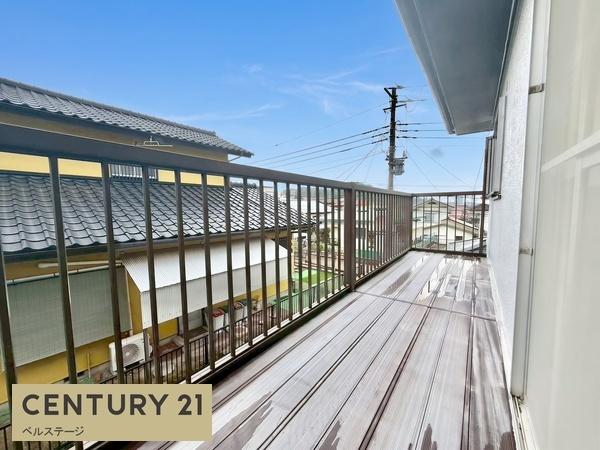 木更津市大久保６丁目の中古一戸建て