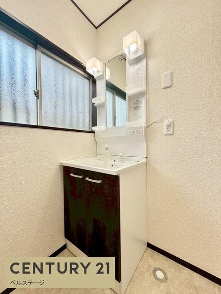 木更津市大久保６丁目の中古一戸建て