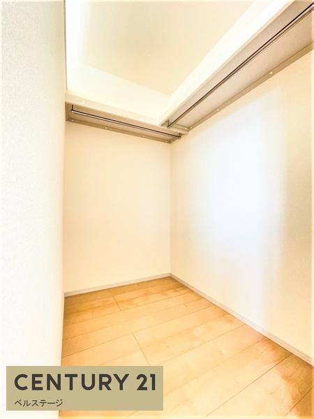JR内房線　市原市若宮7丁目　新築戸建1号棟