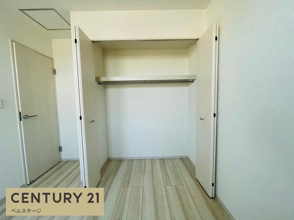 JR内房線　木更津市牛込　新築戸建2号棟