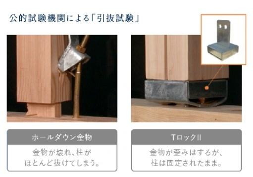 JR内房線　木更津市牛込　新築戸建2号棟