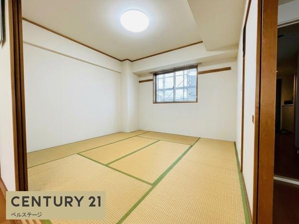 JR内房線　アレーヌ白浜　中古マンション