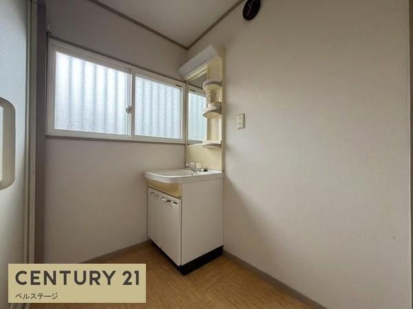 木更津市大久保６丁目の中古一戸建て