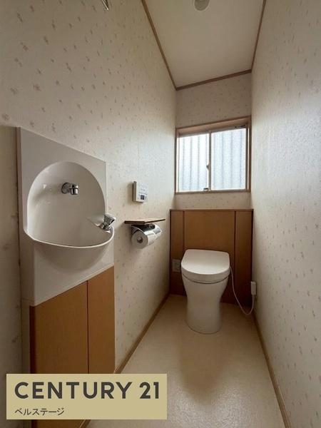 木更津市大久保６丁目の中古一戸建て