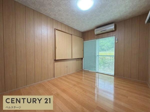 木更津市大久保６丁目の中古一戸建て