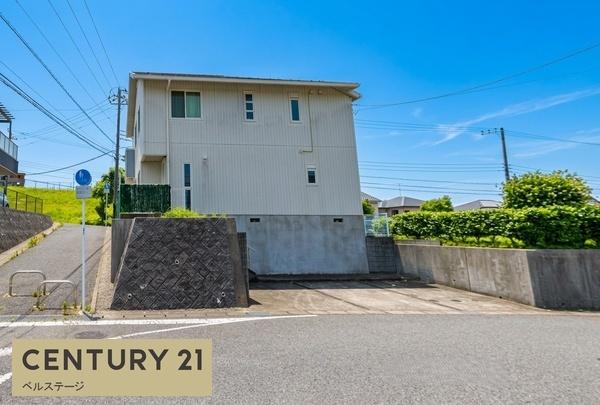 木更津市羽鳥野７丁目の中古一戸建て