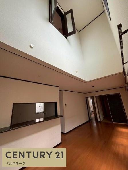 市原市白金町５丁目の中古一戸建て