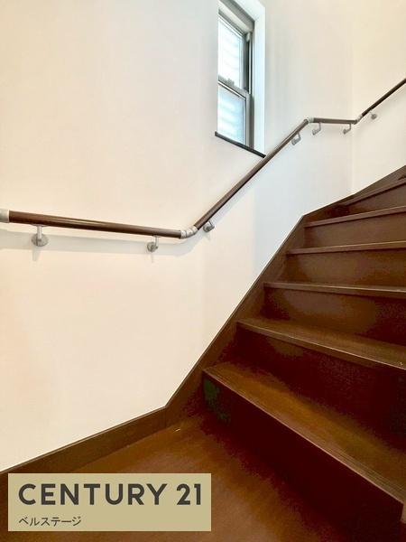 市原市君塚５丁目の中古一戸建て