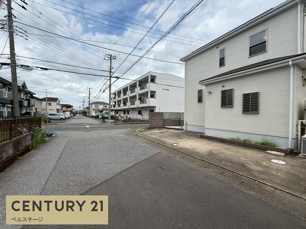 市原市君塚５丁目の中古一戸建て