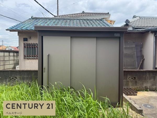 市原市君塚５丁目の中古一戸建て