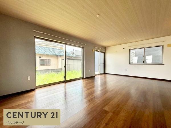 市原市君塚５丁目の中古一戸建て