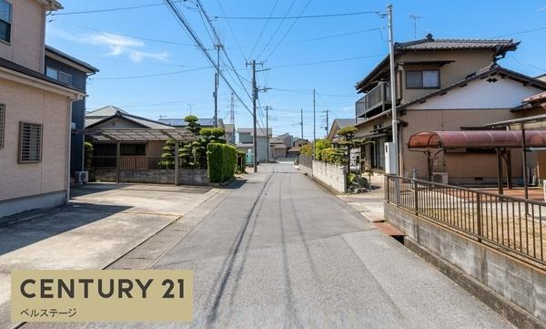 市原市君塚５丁目の中古一戸建て