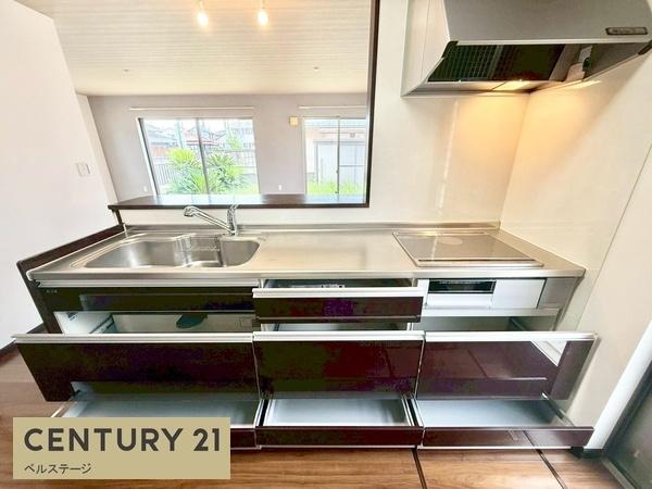 市原市君塚５丁目の中古一戸建て