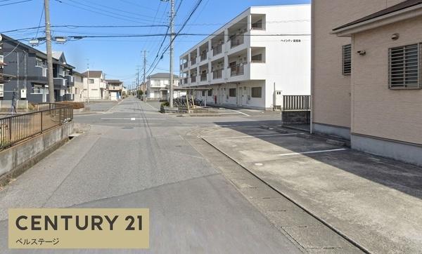 市原市君塚５丁目の中古一戸建て