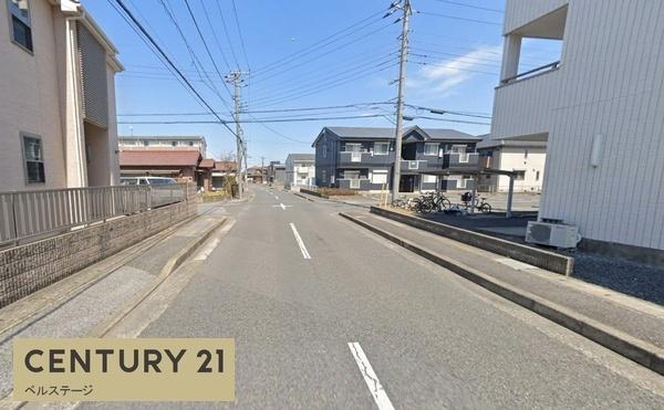 市原市君塚５丁目の中古一戸建て