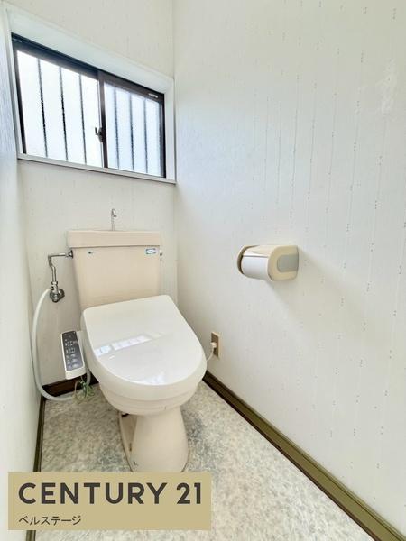 勝浦市上野の中古一戸建て
