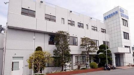君津市南久保３丁目の中古一戸建て(榎本整形外科)